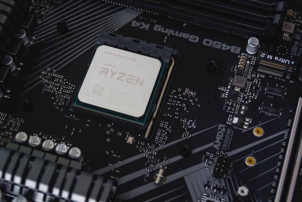 Reame: Revolutionary CPU Inference Server Speeds Up with Continuous Use