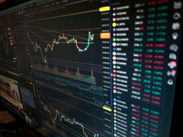 Analyst Boosts Price Target for Data Communications Management by Nearly Double