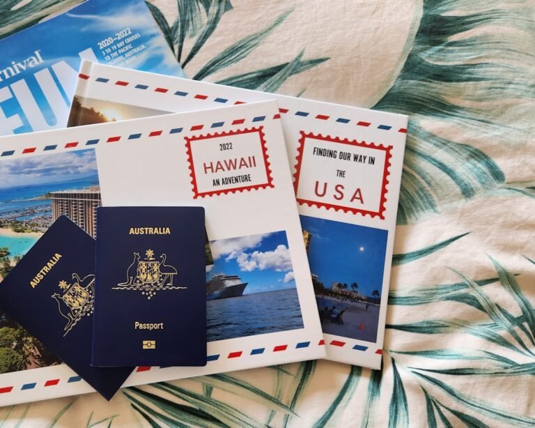 AI-Powered Travel Agency Fora Becomes Unicorn with M Funding Round