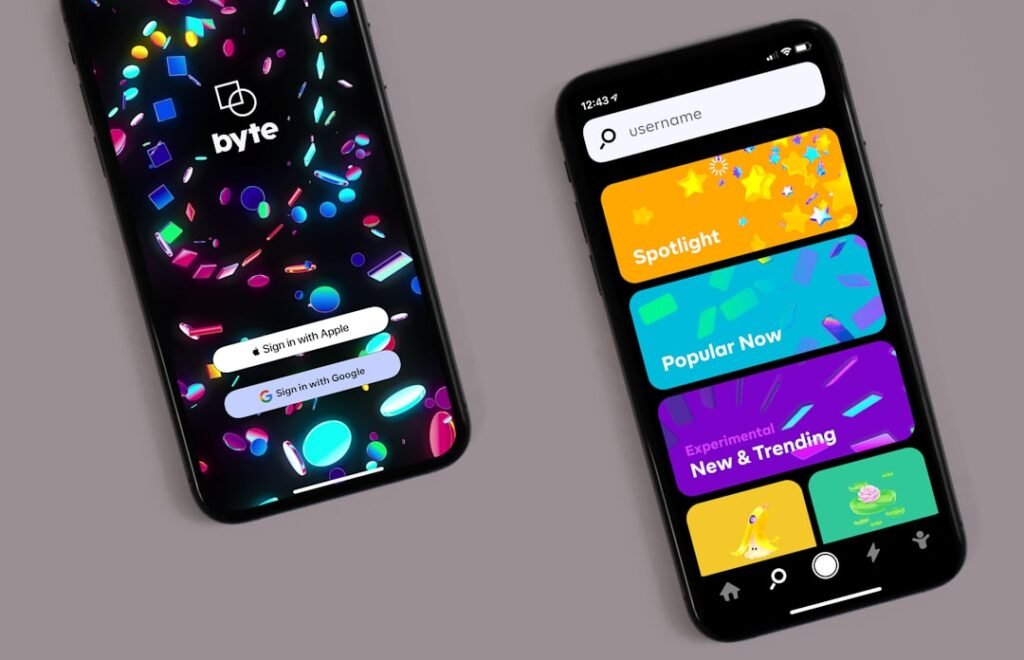 Jane App Expands Services with Acquisition of Ginger Desk Software Startup