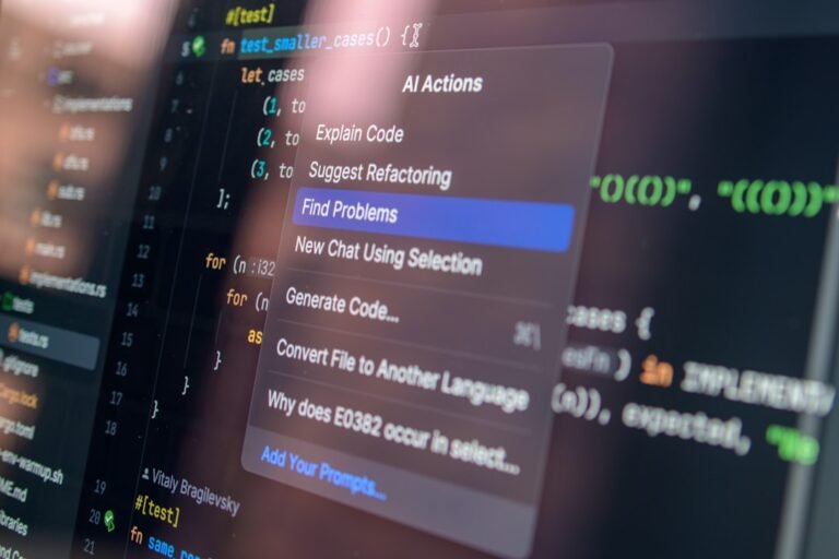 Reflection Secures B Compute Partnership with Nebius for Future Innovations