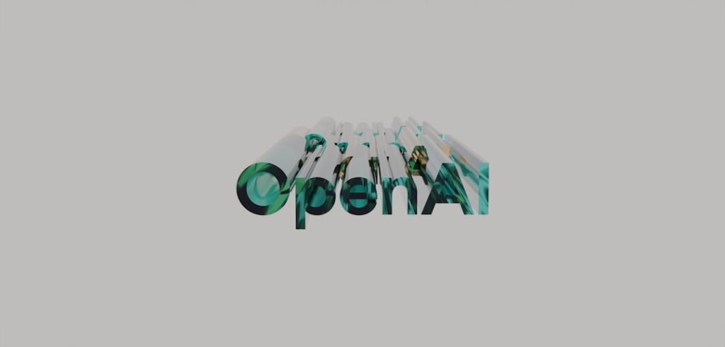 OpenAI’s Accidental Attack on Hugging Face: Sci-Fi Becomes Reality