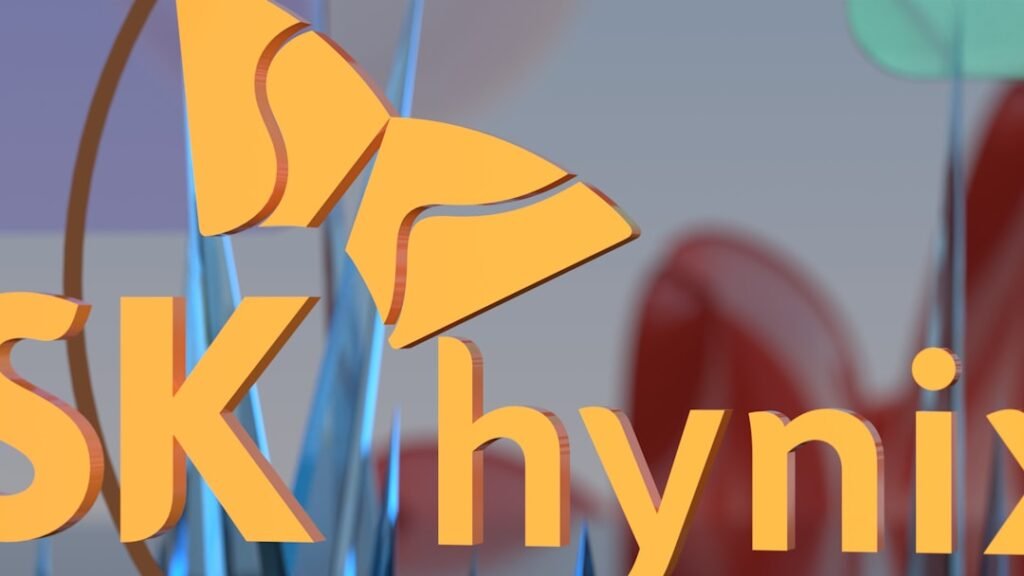 SK Hynix Raises .5B in Historic US IPO, Faces Fab Expansion Calls