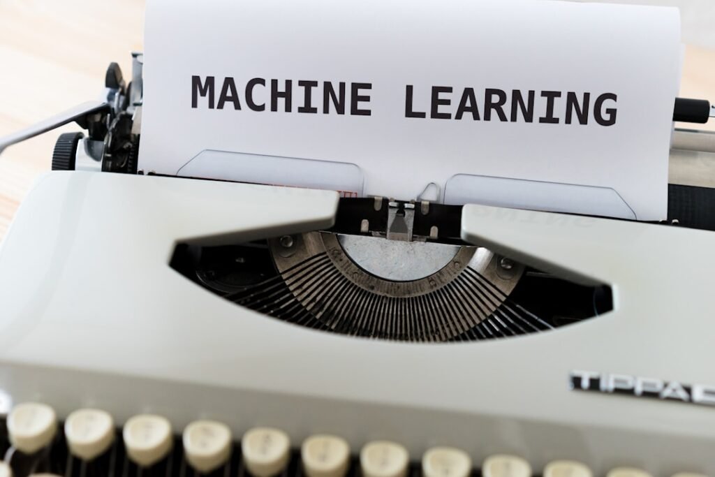 Classical Machine Learning Unveils New Method to Detect LLM-Generated Texts