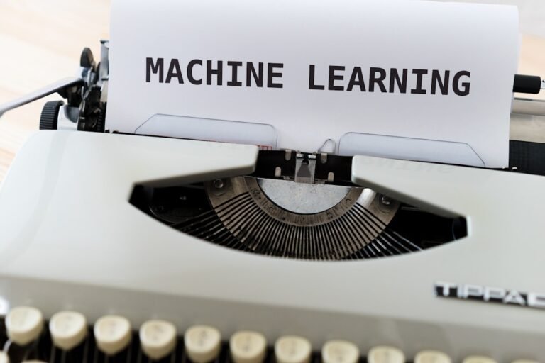 Classical Machine Learning Unveils New Method to Detect LLM-Generated Texts