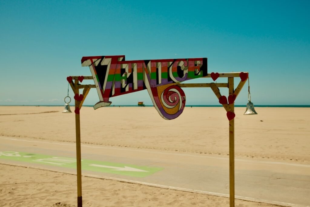 Venice AI Becomes Unicorn After M Series A for Privacy-First Platform