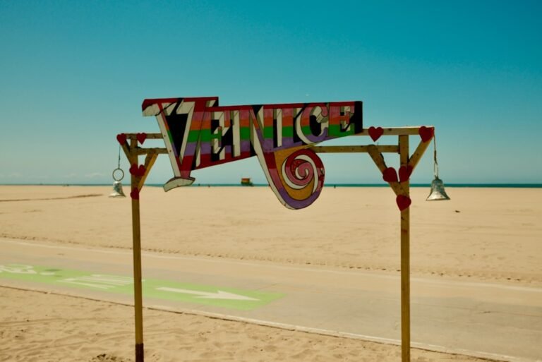 Venice AI Becomes Unicorn After M Series A for Privacy-First Platform