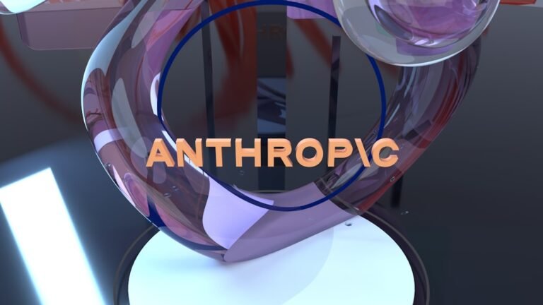 Anthropic Unveils Claude Opus 5: Affordable AI Model for Coding and Workflows