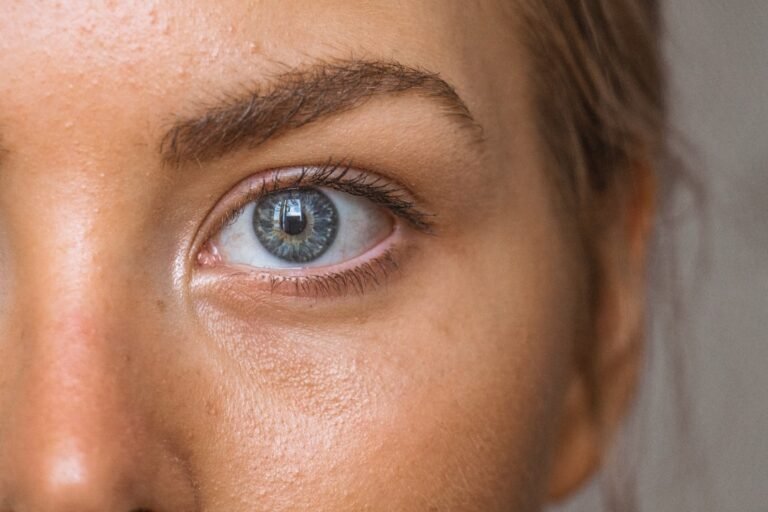 AI4Eyes Revolutionizes Dry Eye Diagnosis Speed in Montréal Clinics