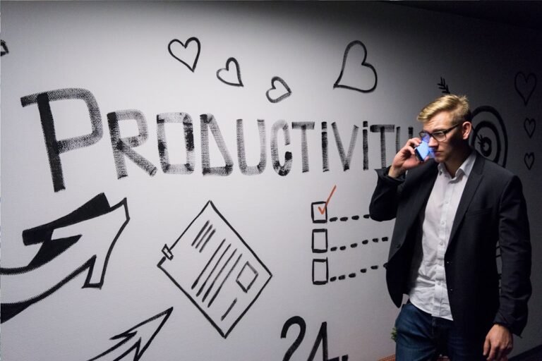 Dev Productivity Metrics Fail; Ops Reviews Essential for AI-Driven Engineering Teams