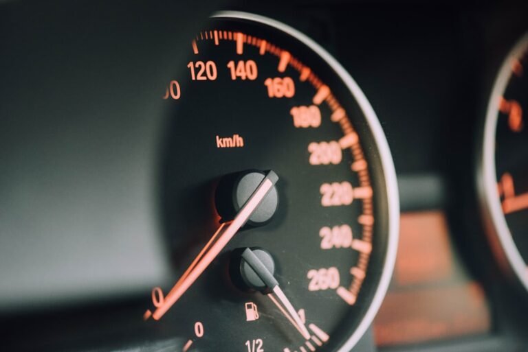 Unlocking Speed: Reverse-Engineering Nvidia’s CUDA-Checkpoint for Rapid Cold Starts
