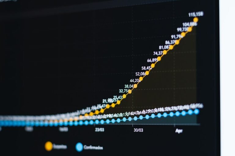 Revolutionizing AI: Low-Latency Local LLM Runner with OpenJDK Panama FFM