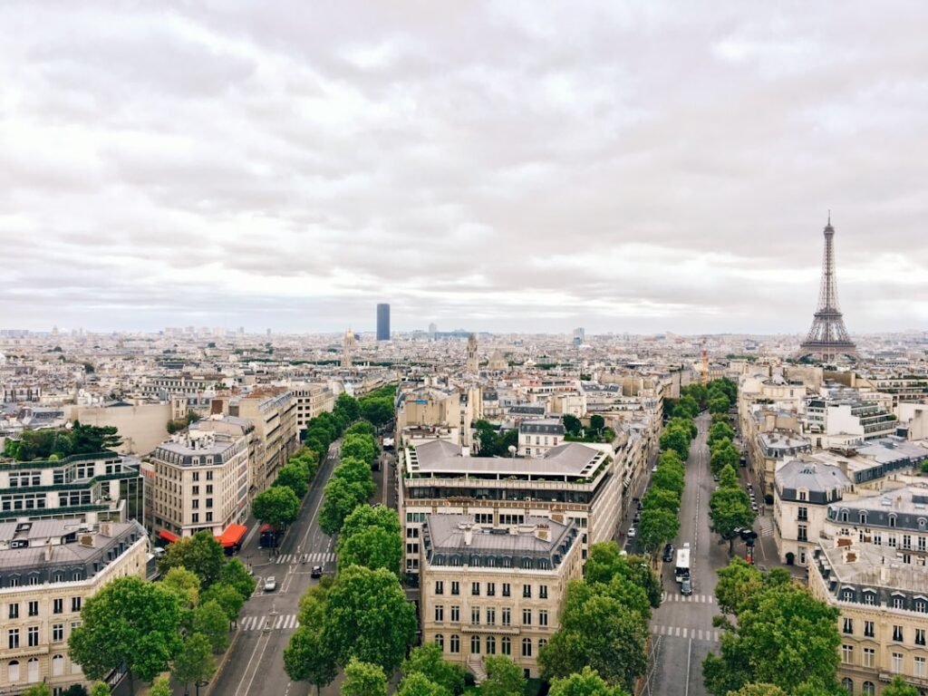 Hot French Startup ZML Launches Free Tool to Accelerate AI Chip Inference