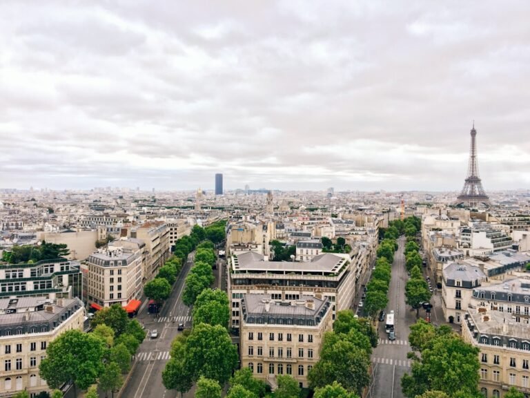 Hot French Startup ZML Launches Free Tool to Accelerate AI Chip Inference