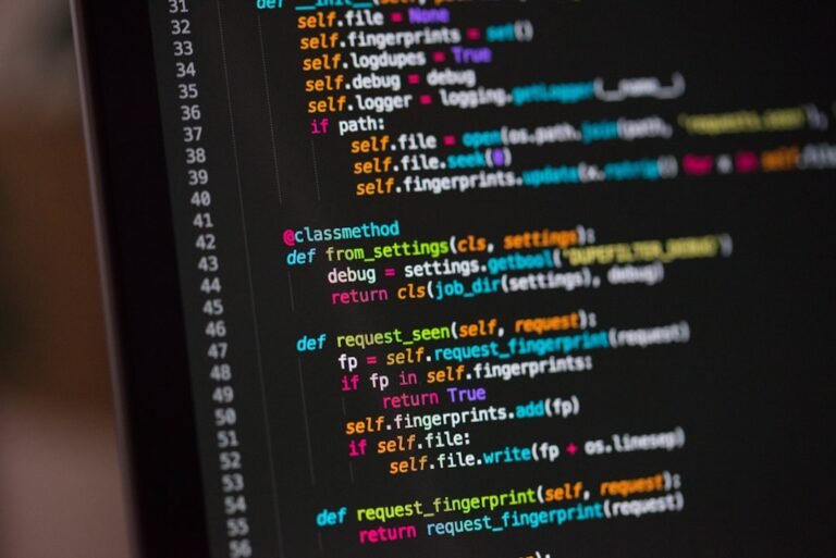 Enterprise AI Challenge: Why Code Generation Isn’t the Complete Solution