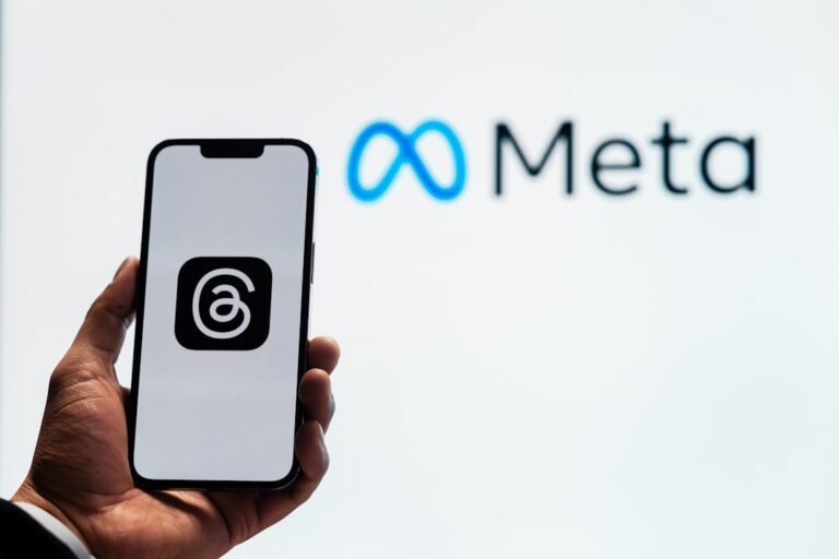 Meta’s Adam Mosseri Proposes Capping AI Token Budgets Per Engineer