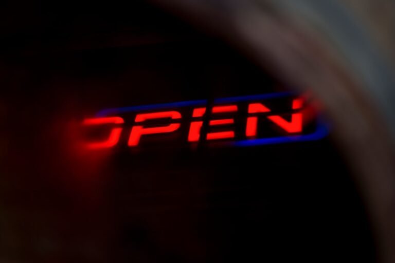 Open-Source Stealth Browser Overcomes Cloudflare’s Bot Detection Challenge