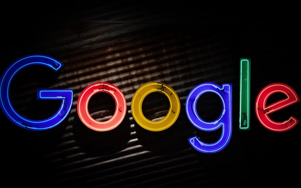 Google’s AI Mode Introduces App Linking for Enhanced User Interaction