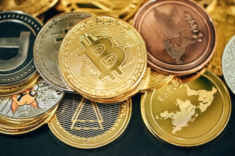 Crypto Sector Claims Canada’s Regulatory Uncertainty Stifles Domestic Innovation