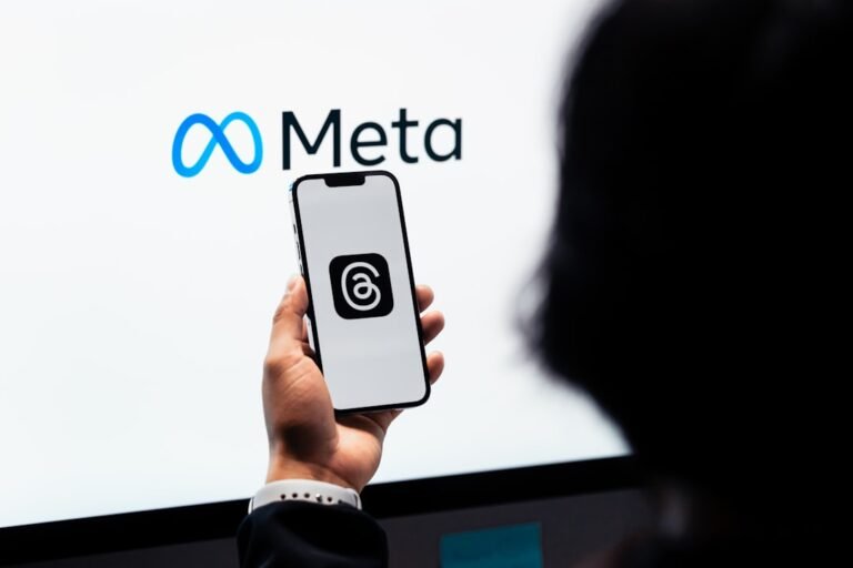 Stop Meta’s AI Image Generator from Using Your Instagram Photos Today