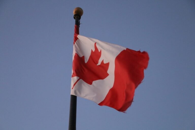 Canadian Union Sues Microsoft Over Controversial Bethesda Layoffs