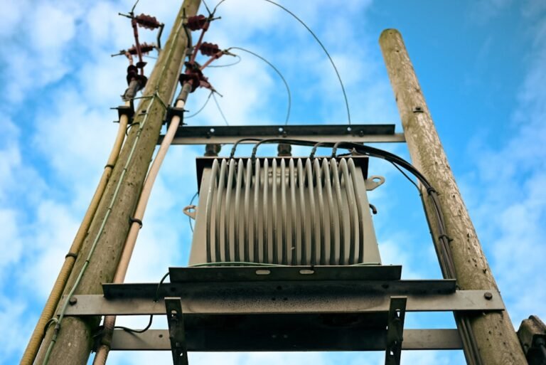 Single Transformer Layer Rivals Full-Parameter Reinforcement Learning Training Performance