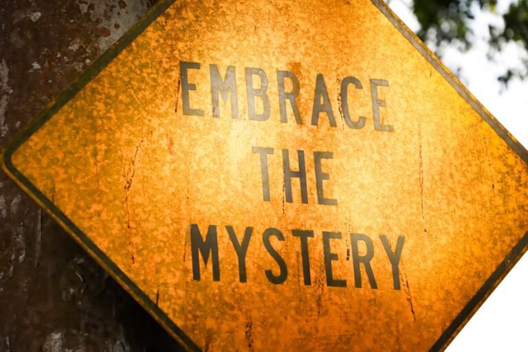 Unlocking the Mystery: How Do Large Language Models Actually Reason?