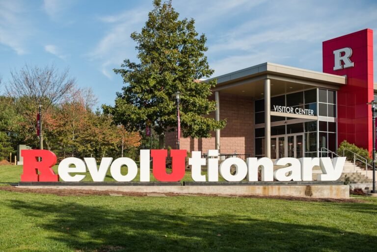 Revolutionary AI Tutor Aims to Transform Learning for 5-Year-Olds