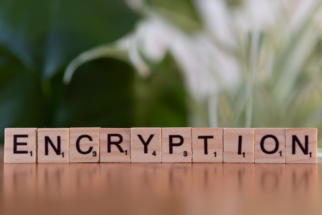 Revolutionary Homomorphic Encryption Achieves CIFAR-10 Inference in Just 200ms