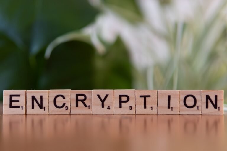 Revolutionary Homomorphic Encryption Achieves CIFAR-10 Inference in Just 200ms