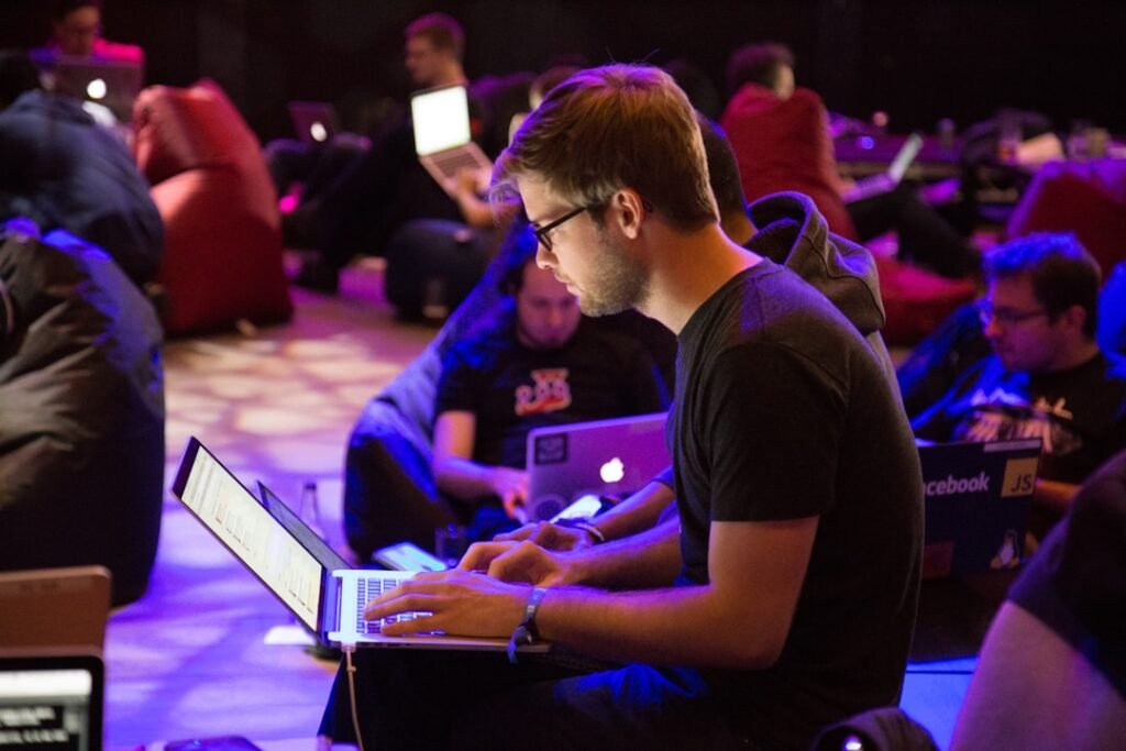 One-Prompt Hackathon Platform Launches: Free Entry and Sponsored Prizes Await