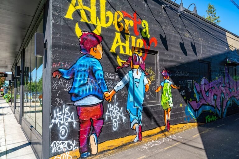 Alberta Commits  Million Investment in Amii Over Next Five Years