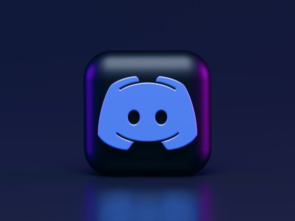 Discord Acknowledges AI Bug Wrongfully Banned Users for Innocuous Images
