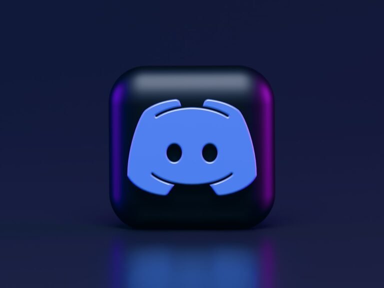 Discord Acknowledges AI Bug Wrongfully Banned Users for Innocuous Images