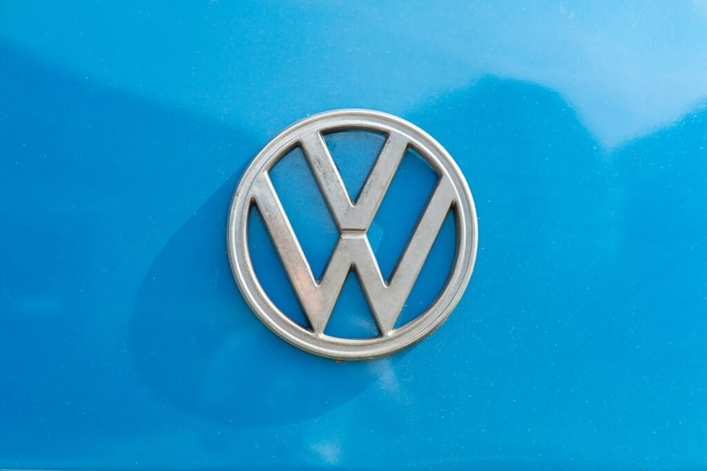 Volkswagen Engineers Charged with Insider Trading in Rivian Joint Venture Scandal