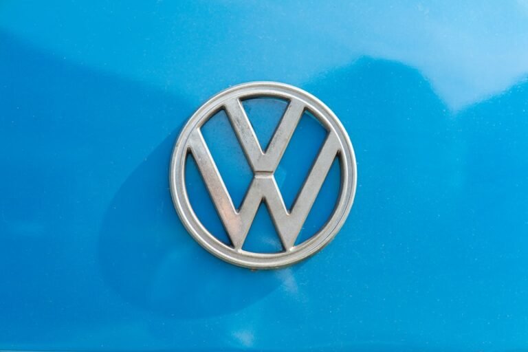 Volkswagen Engineers Charged with Insider Trading in Rivian Joint Venture Scandal