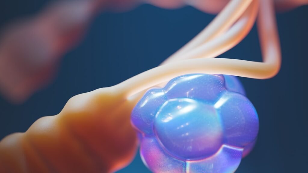 Ex-DeepMind Researcher Secures 0M Pre-Seed Valuation Ahead of Product Launch