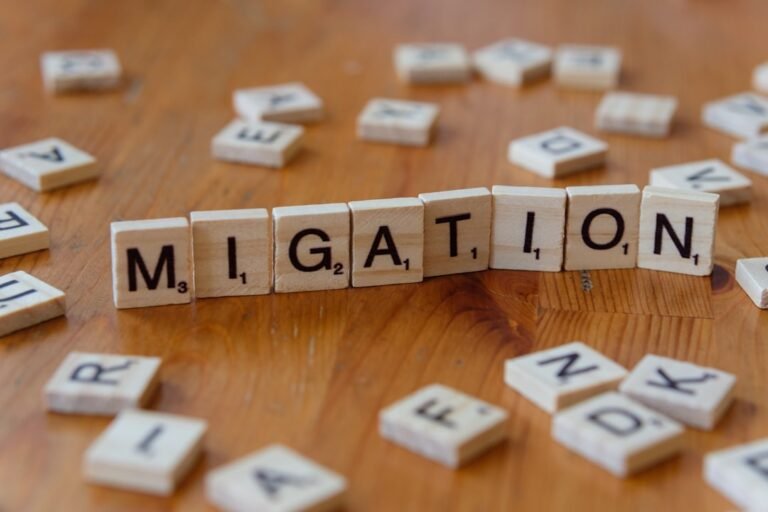 AI Agent Migration to GPT-5.6: 2.2x Faster, 27% Cost Reduction