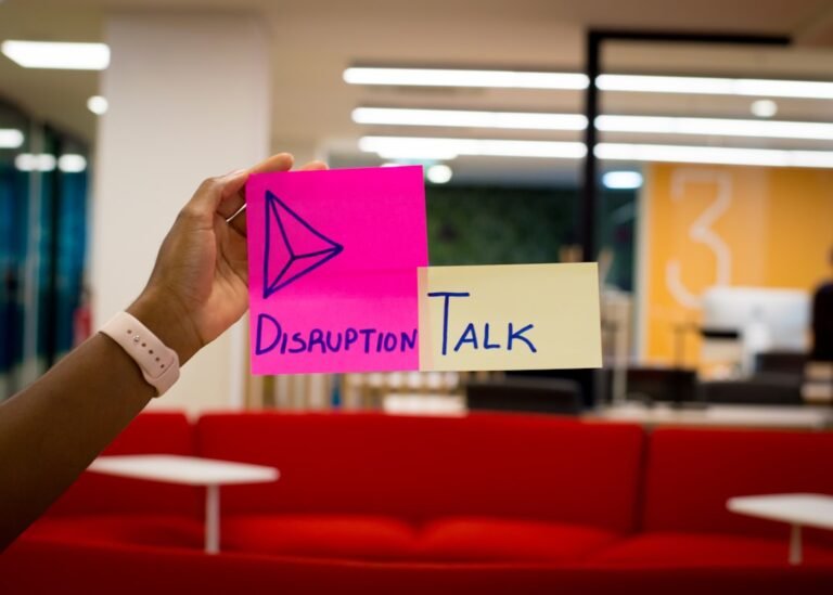 Enterprise AI Struggles with Deployment, Not Platforms; Chatbots Misnamed as Agents