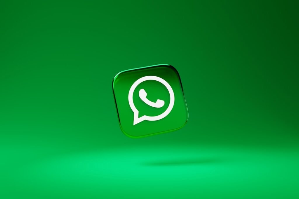 WhatsApp Usernames Spark Concerns Over Rising Impersonation Risks