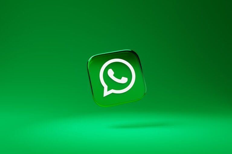 WhatsApp Usernames Spark Concerns Over Rising Impersonation Risks