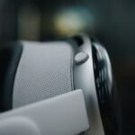 Apple’s Smart Glasses: Balancing Innovation with Privacy Concerns
