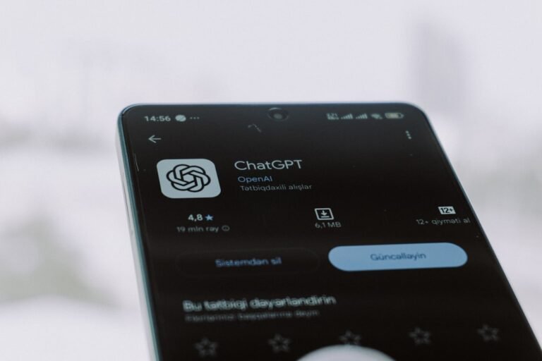 Restaurants Embrace ChatGPT and Claude Orders with Square’s Seamless Integration