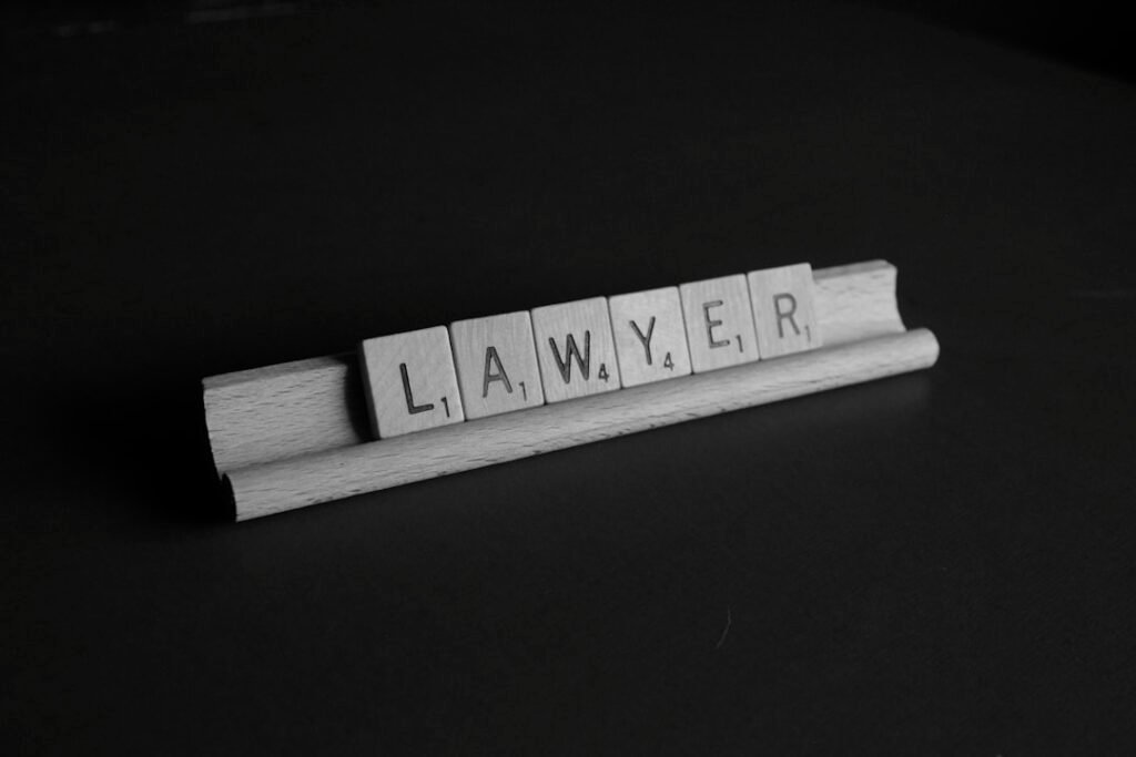 AI Law Tracker: Unified API for Global AI Regulations Launches