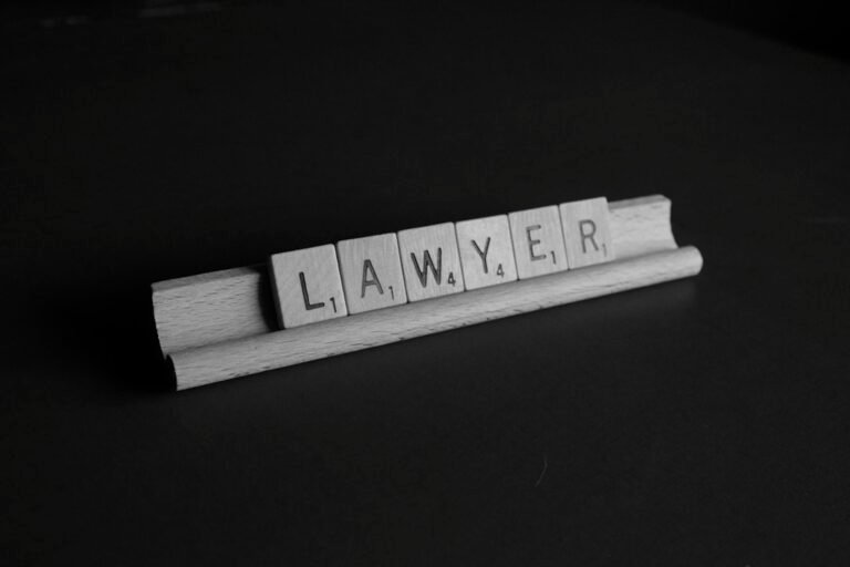 AI Law Tracker: Unified API for Global AI Regulations Launches