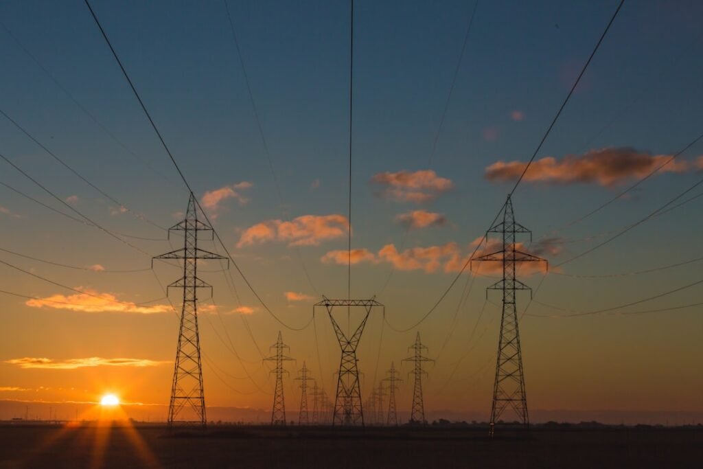 Unlocking Local Power: Jamesob’s Ultimate Guide to Running SOTA LLMs
