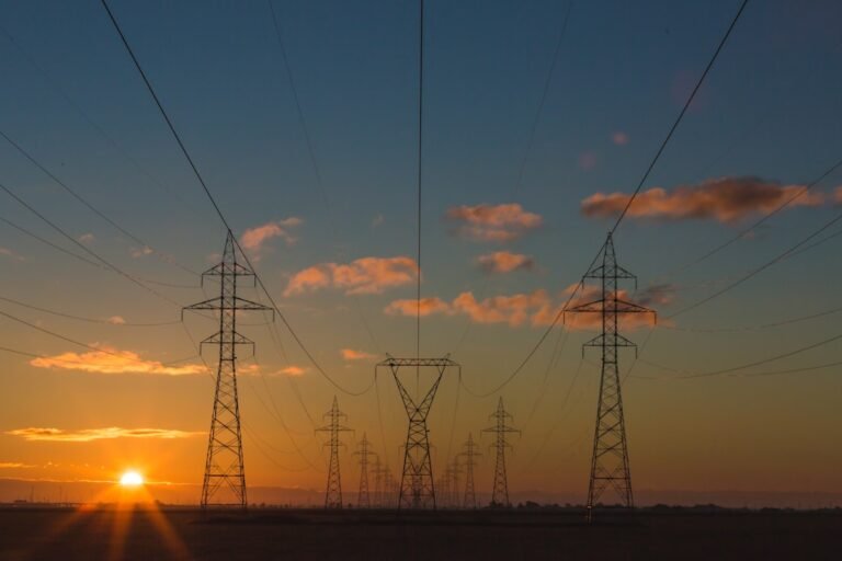 Unlocking Local Power: Jamesob’s Ultimate Guide to Running SOTA LLMs