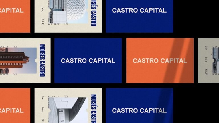 VulnHunter: Capital One Unveils AI Tool to Revolutionize Code Security