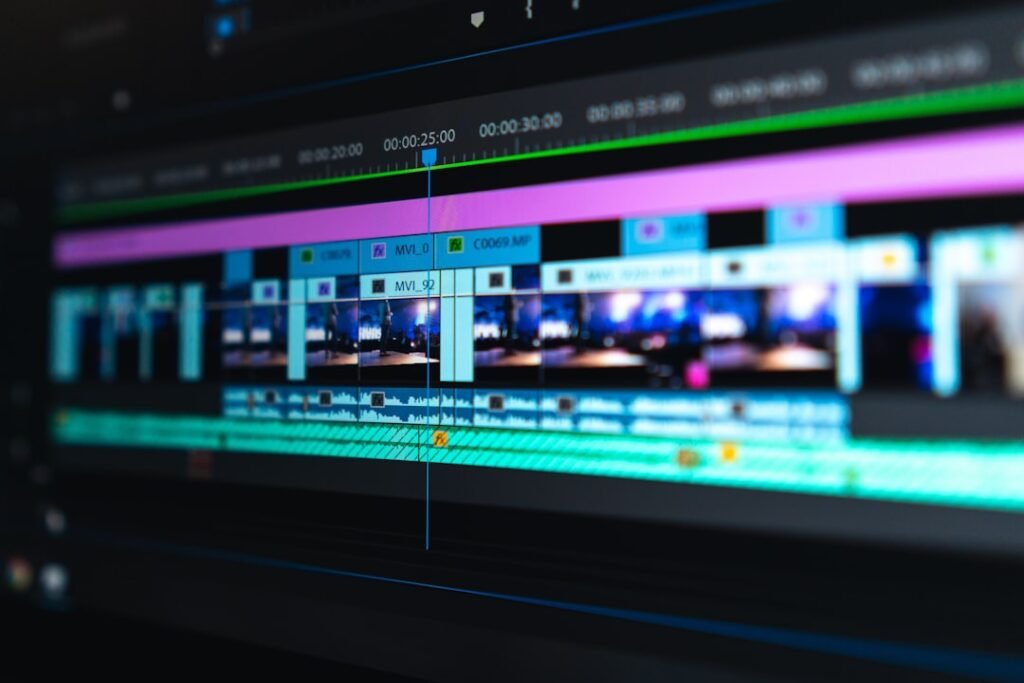 X Introduces Video Editor to Boost Original Content Creation Among Creators