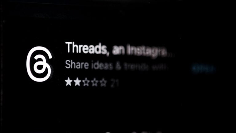 Meta Scraps Controversial AI Feature on Instagram Following User Backlash
